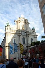 Heilig Geist Kirche.JPG